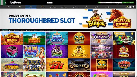 Best Online Casino in Nigeria .